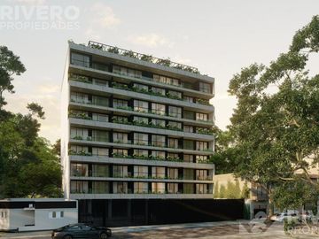 DEPARTAMENTO EN VENTA MORON SUR- 2 AMBIENTES AL POZO
