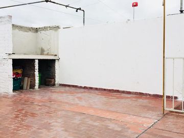 PH - Villa Martelli