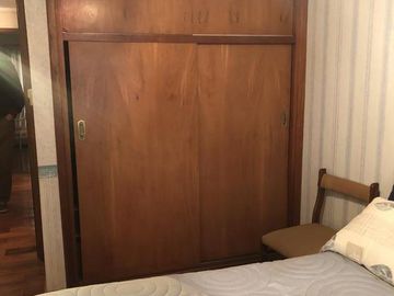 Casa en venta en Banfield, Lomas de Zamora