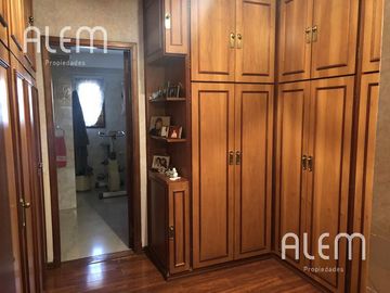 Casa en venta en Banfield, Lomas de Zamora