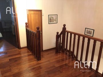 Casa en venta en Banfield, Lomas de Zamora