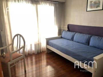 Casa en venta en Banfield, Lomas de Zamora