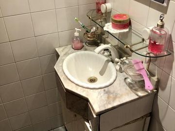 Casa en venta en Banfield, Lomas de Zamora