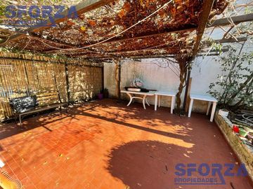 Casa - San Miguel De Ghiso