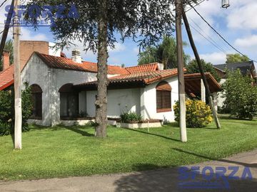 Casa - San Miguel De Ghiso
