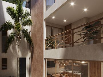 TOWNHOUSE EN VENTA, EXCELENTE UBICACION  EN SAN BENITO
