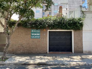 Terreno en Martin