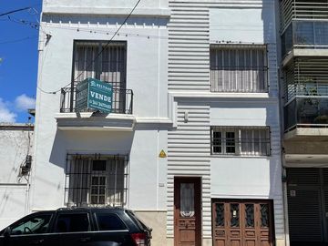 Terreno en Martin