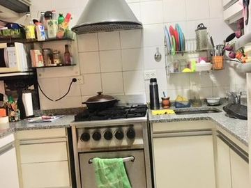 Casa - Adrogue