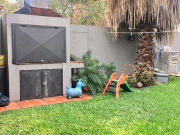 Casa - Adrogue
