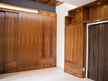 Departamento en venta Country Club