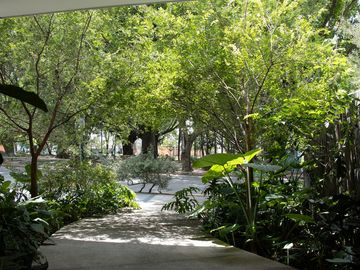 Departamento en venta Country Club