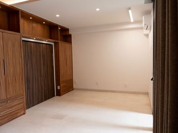 Departamento en venta Country Club