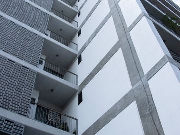 Departamento en venta Country Club