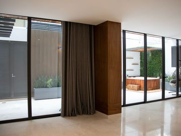 Departamento en venta Country Club