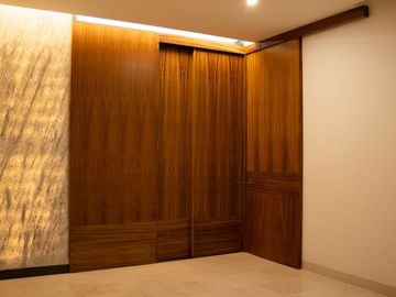 Departamento en venta Country Club