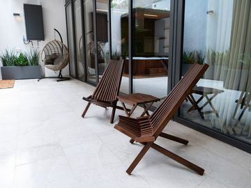 Departamento en venta Country Club