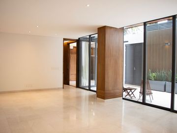 Departamento en venta Country Club