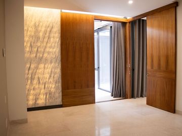 Departamento en venta Country Club