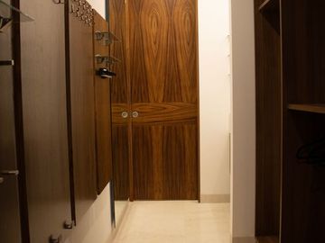 Departamento en venta Country Club