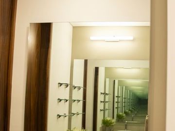 Departamento en venta Country Club