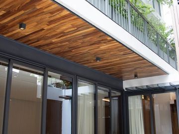 Departamento en venta Country Club
