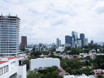 Departamento en venta Country Club