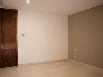 Departamento en venta Country Club
