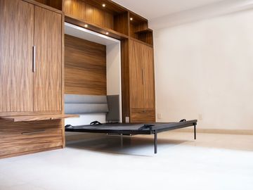 Departamento en venta Country Club