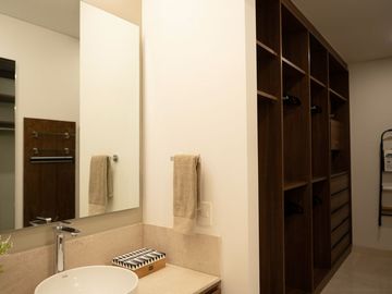Departamento en venta Country Club