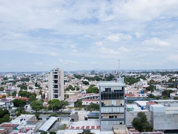 Departamento en venta Country Club