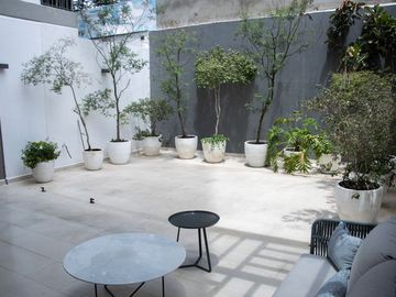 Departamento en venta Country Club