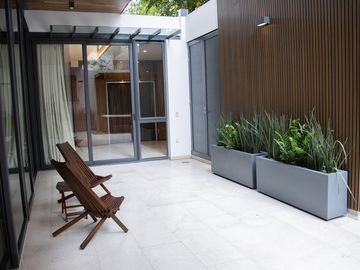 Departamento en venta Country Club