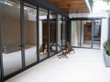 Departamento en venta Country Club