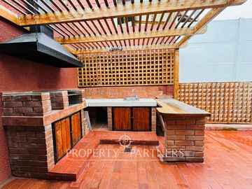Hermosa y Remodelada Casa en Peñuelas