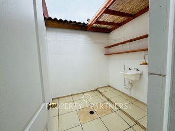 Hermosa y Remodelada Casa en Peñuelas