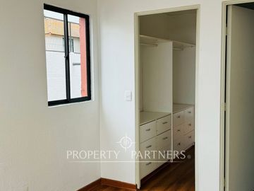 Hermosa y Remodelada Casa en Peñuelas