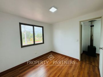 Hermosa y Remodelada Casa en Peñuelas