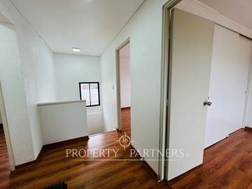Hermosa y Remodelada Casa en Peñuelas