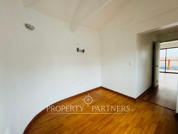 Hermosa y Remodelada Casa en Peñuelas