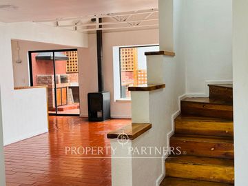 Hermosa y Remodelada Casa en Peñuelas
