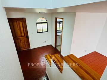 Hermosa y Remodelada Casa en Peñuelas