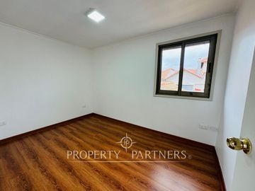 Hermosa y Remodelada Casa en Peñuelas