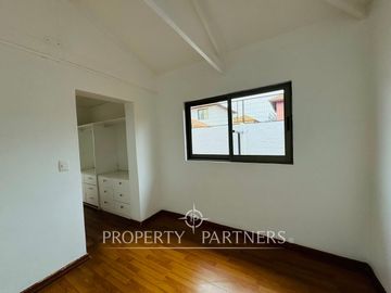 Hermosa y Remodelada Casa en Peñuelas