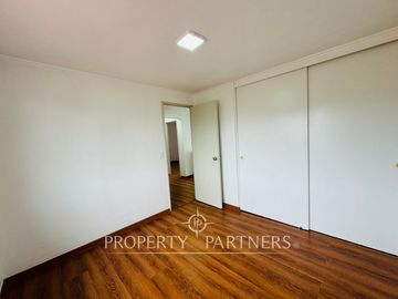 Hermosa y Remodelada Casa en Peñuelas