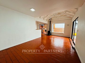 Hermosa y Remodelada Casa en Peñuelas