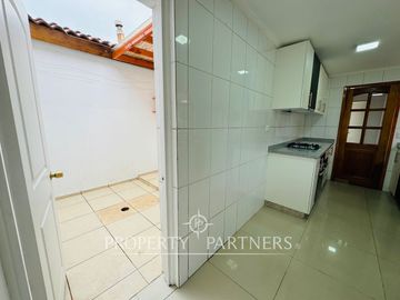 Hermosa y Remodelada Casa en Peñuelas