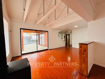 Hermosa y Remodelada Casa en Peñuelas