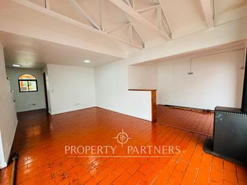 Hermosa y Remodelada Casa en Peñuelas