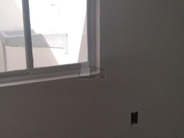 Casa en Venta en Valle de la Luz, León, Gto. Privada cerca Blvd. Delta y Prol. La Luz  PAGO CONTADO
